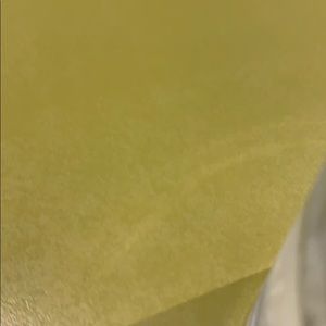 Meet your Posher, Sam